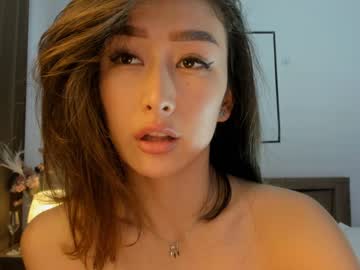 webcam girl sayoko_ image #6599354