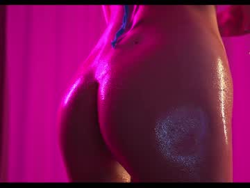 webcam girl sophia_lean image #6401020