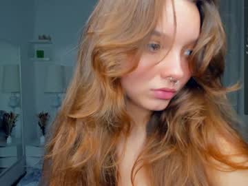 webcam couple freedom_of_life image #7482990