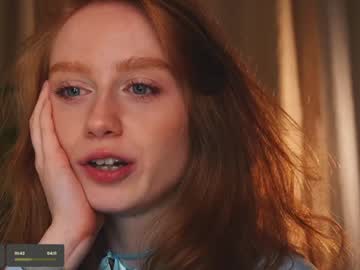 webcam girl lizzy_blaze image #7743777