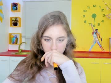 webcam girl elizabeth_wong image #121018