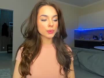 webcam girl girl_of_yourdreams image #658610