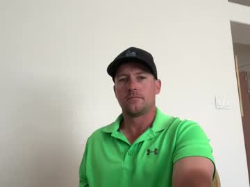 webcam man golfman234 image #5077442