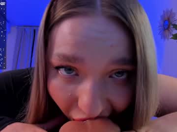 webcam girl violla_sinz image #3800714