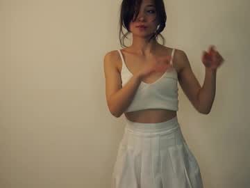webcam girl coventinaashfield image #8835382