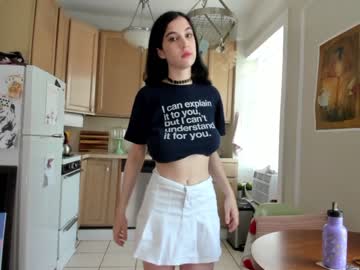 webcam girl neon_felix image #2407756