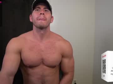 webcam man hotmuscles6t9 image #700521