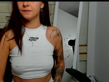 webcam girl jessi_joy image #7924286