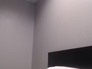 webcam man michmark23 image #2760222