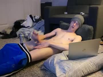 webcam man millerjdm image #5654779