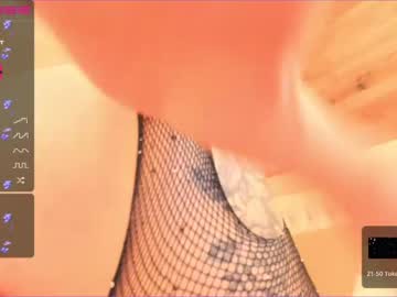 webcam girl sury_01 image #3073135