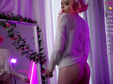 webcam girl holliwould_ image #4348105