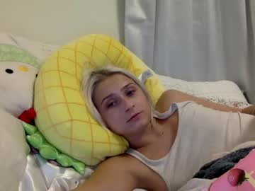 webcam girl russianplayboy777 image #1952079