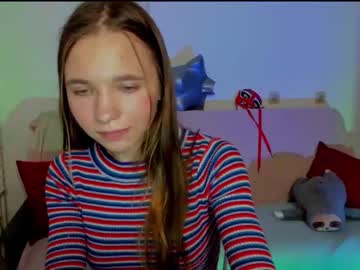 webcam girl your_leslie image #1898989