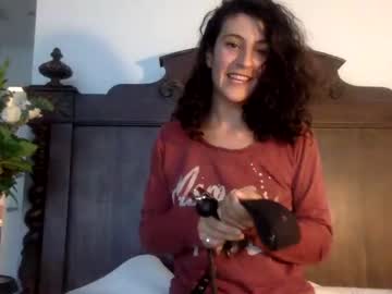 webcam girl annareyle image #411032