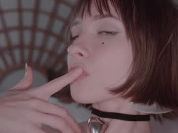 webcam girl chaturbatable image #8911759