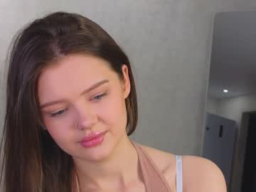 webcam girl itwasinsimpsons image #6467246