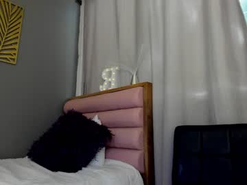 webcam girl roberta_lipa image #2959869