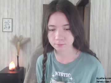 webcam girl sexy_b0rsch image #5073758