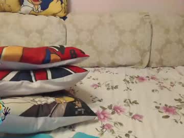 webcam girl simoncouple1 image #340236