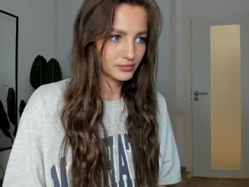 webcam girl xxx_leila image #7332812