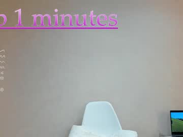 webcam girl cassie_howward image #5241916