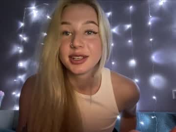 webcam girl deardaria image #4176696