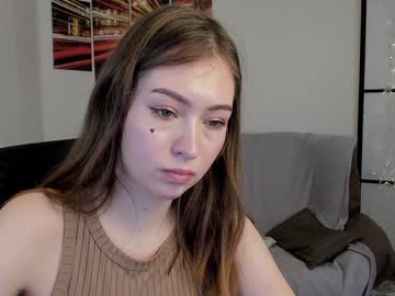 webcam girl monica_ladyy image #683364