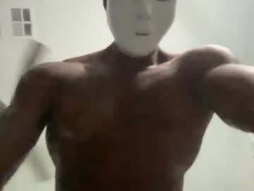webcam man shadow7139 image #4880213
