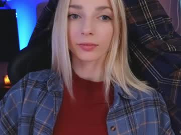 webcam girl baby_gopn1k image #9171804