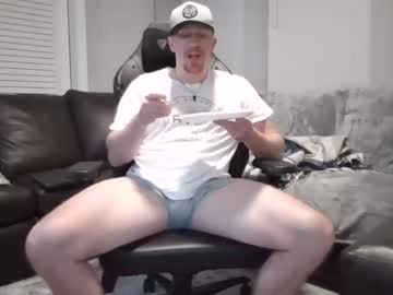 webcam man discgolf4life image #4115329