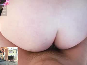 webcam couple goddexxofpleasure image #8977854
