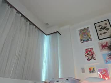 webcam girl hojack_borseman image #8131688