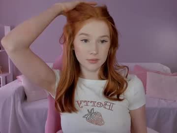 webcam girl leahsthetics image #9394635