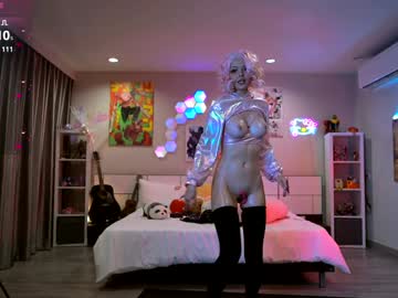 webcam girl madnessalise image #8092586