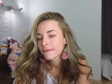 webcam girl uwunikaa image #5236421