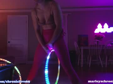webcam girl chroniclove image #6315094