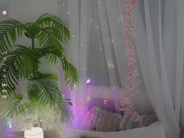webcam girl fluffy_angel image #8174772