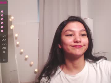 webcam girl i_n_d_i_c_a image #1759169