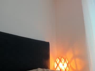 webcam girl imkeira image #1358545