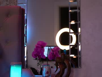 webcam girl sweety_rinushka_ image #2953006
