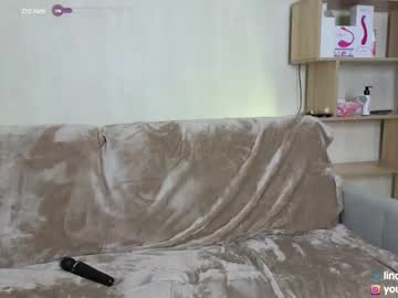 webcam girl linda_warners image #5171982