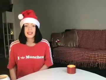 webcam girl littlesugarpea image #5982842