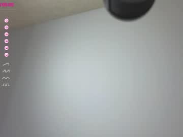 webcam girl uwunikaa image #4855013