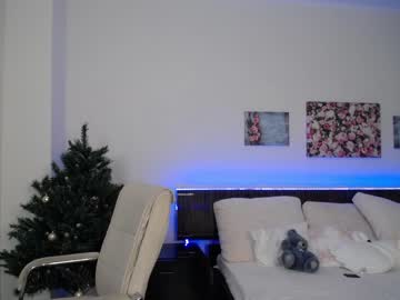 webcam couple brightrays__ image #973935