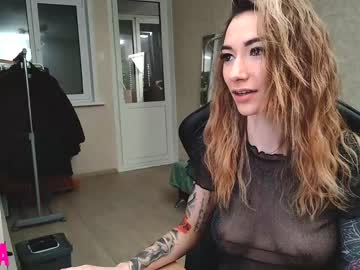 webcam couple drunk_bosss image #1350369