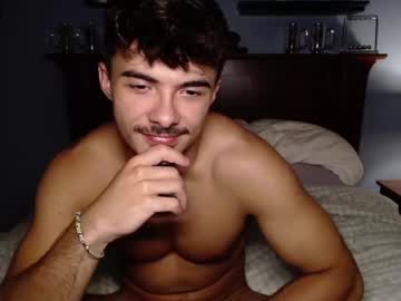 webcam man jclifts2003 image #7113941
