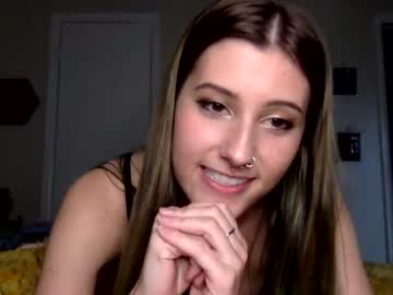 webcam couple lydiajade33 image #191292