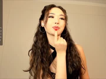 webcam girl nao_mi_ image #5671128