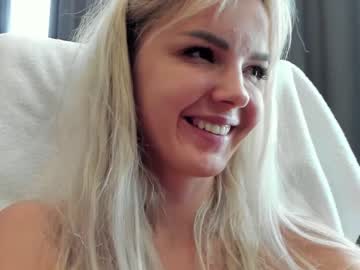 webcam girl yesonee image #4769238